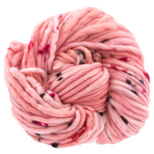 Dream In Color Savvy - More Than Blush