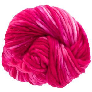 Dream In Color Savvy - Luxie