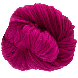 Dream In Color Savvy - Jocelyn
