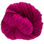 Dream In Color Savvy - Jocelyn