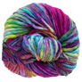 Dream In Color Savvy - Cabaret