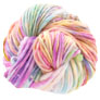 Dream In Color Savvy - Gold & Kisses