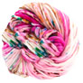 Dream In Color Savvy - Relish The Vote