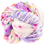 Dream In Color Savvy - Enchanted
