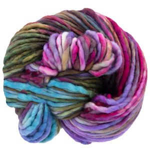Dream In Color Savvy - My Fair Lady