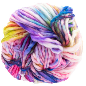 Dream In Color Savvy - Retro Vibe