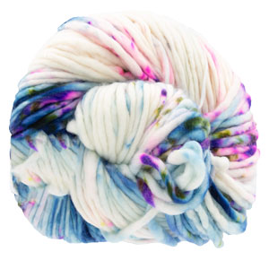 Dream In Color Savvy - Below Horizon