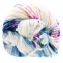 Dream In Color Savvy - Below Horizon