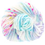 Dream In Color Savvy - Bloomin Skies