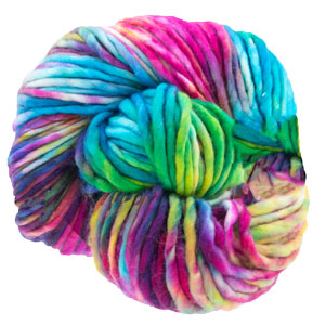 Dream In Color Savvy - Mermaid Shoes