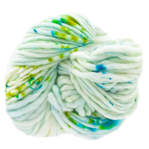 Dream In Color Savvy - Mint Drop