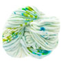 Dream In Color Savvy - Mint Drop