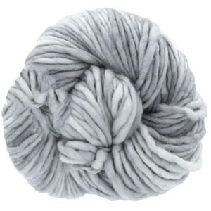 Dream In Color Savvy - Grey Tabby