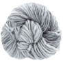 Dream In Color Savvy - Grey Tabby