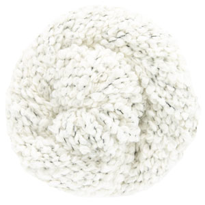 Urth Yarns Lanalpaca - Chalk