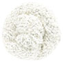 Urth Yarns Lanalpaca - Chalk