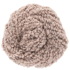 Urth Yarns Lanalpaca - Pumice