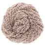 Urth Yarns Lanalpaca - Pumice