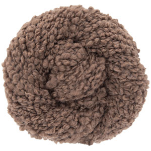 Urth Yarns Lanalpaca - Sandstone