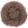Urth Yarns Lanalpaca - Sandstone
