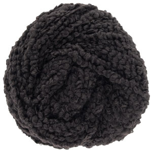 Urth Yarns Lanalpaca - Slate