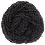 Urth Yarns Lanalpaca - Slate