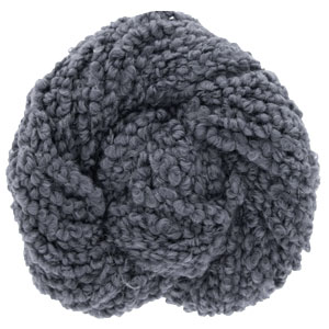 Urth Yarns Lanalpaca - Granite