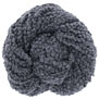 Urth Yarns Lanalpaca - Granite