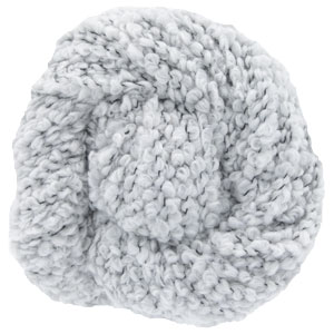 Urth Yarns Lanalpaca - Moonstone