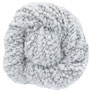 Urth Yarns Lanalpaca - Moonstone