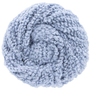 Urth Yarns Lanalpaca - Opal