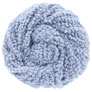 Urth Yarns Lanalpaca - Opal