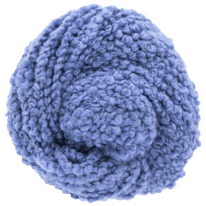 Urth Yarns Lanalpaca - Cobalt