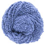 Urth Yarns Lanalpaca - Cobalt