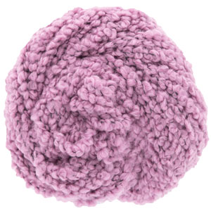Urth Yarns Lanalpaca Yarn