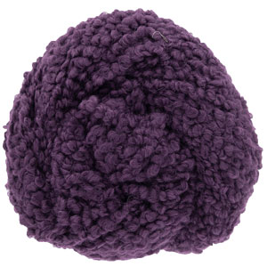 Urth Yarns Lanalpaca - Amethyst