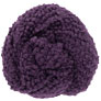 Urth Yarns Lanalpaca - Amethyst