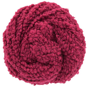 Urth Yarns Lanalpaca - Garnet