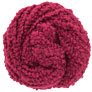 Urth Yarns Lanalpaca - Garnet