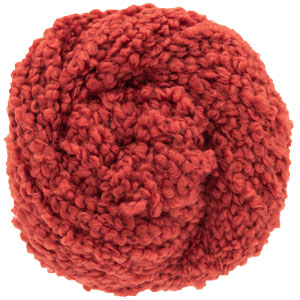 Urth Yarns Lanalpaca - Copper