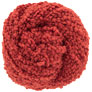 Urth Yarns Lanalpaca - Copper