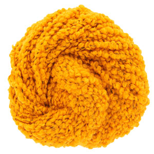 Urth Yarns Lanalpaca - Sulphur