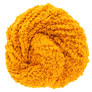 Urth Yarns Lanalpaca - Sulphur