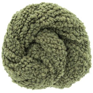 Urth Yarns Lanalpaca - Travertine