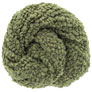 Urth Yarns Lanalpaca - Travertine