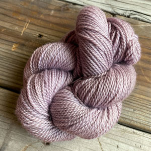 Dream In Color Field Collection: Lamb & Goat - Morel