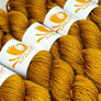 Dream In Color Field Collection: Suzette - Amber