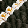 Dream In Color Field Collection: Suzette - Coal