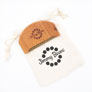 Jimmy Beans Wool Logo Gear  - JBW Logo Sweater Comb