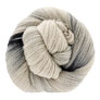 Dream In Color Butterfly Yarn - Black & White